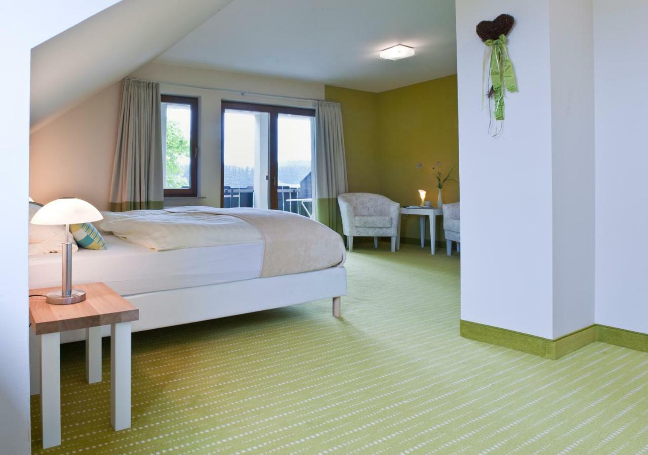 Hotel Berggasthof&hotel Sennhütte 3*